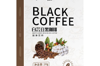 壁掛爐十大品牌排行榜-壁掛爐品牌排行前十名-壁掛爐哪個牌子好